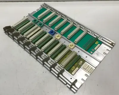 USED SIEMENS 6ES5 700-2LA12