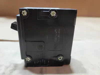Used EATON BR120 Switchgears British Columbia CA | Lenmark #1438678