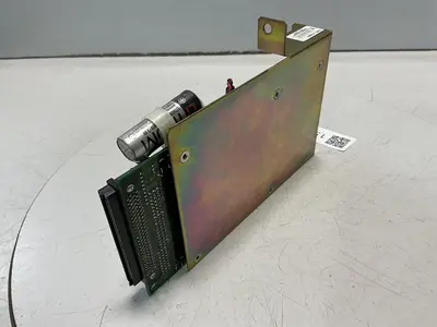 USED TOSHIBA H2184212