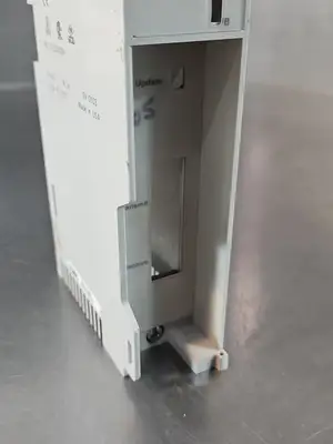 Schneider 140CHS11000 Quantum Module Loc3C-12