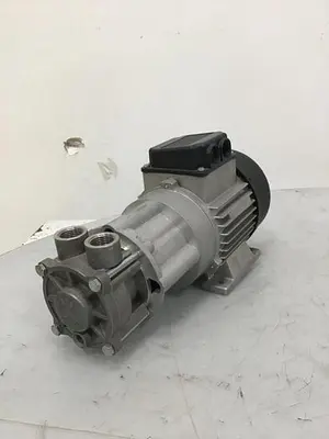 USED SYSKO CORPORATION NPY-2251-MK.0008