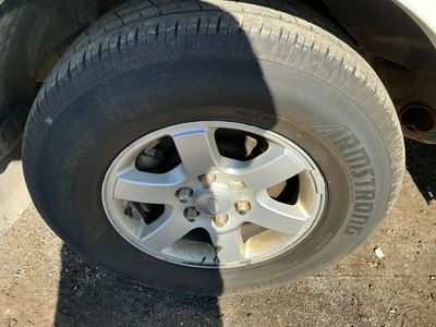 Used 2010 FORD EXPEDITION SUVs Michigan US | Miedema Asset Management Group #1419421