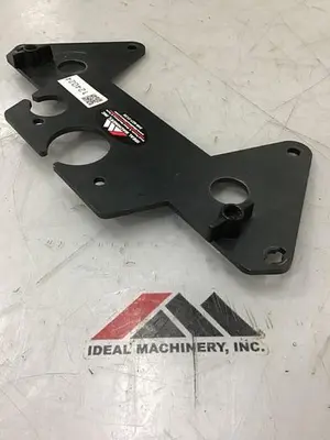 USED ARBURG 221M350-75U / DSB