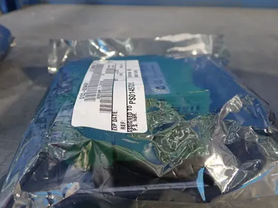 NEW MOOG G122829A001