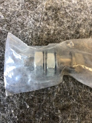 Used Flowserve STEM-24466TSE Valves/Fittings California US | Davliegogo LLC #1730777
