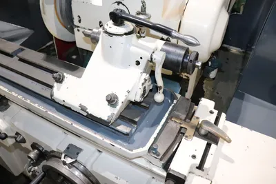 USED JONES 1051