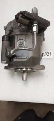 USED REXROTH/BOSCH R902505928