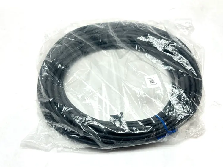 New | in-Stock Oriental Motor CC200VZF-M Misc Electrical & Power Parts Michigan US | Maverick Industrial Sales #1487638