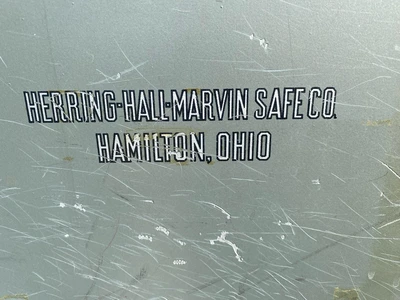 _UNKNOWN_ 6456654654645 Safes | Amiron Machinery (11)
