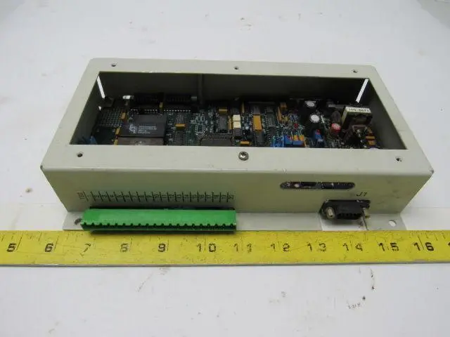 Used ASTROSYSTEMS AUTOMATION _UNKNOWN_ Miscellaneous MRO | Arrow Industrial #643293
