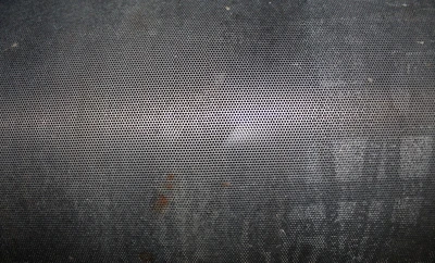 USED Kvaerner SP45SLX