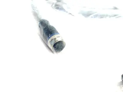 0756-3105/0040-0020 | Wago  Double Ended Connection Cordset - New