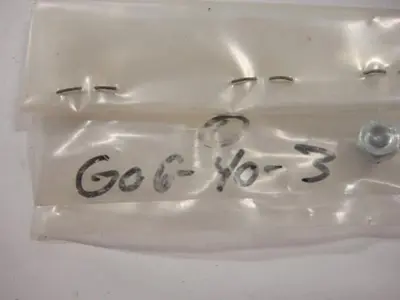 USED HAMADA G06-40-3