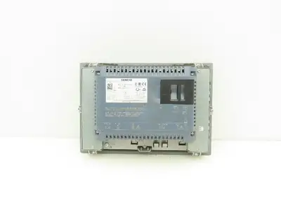 Used SIEMENS _UNKNOWN_ Automation Control (HMI) Indiana US | Arrow Industrial #1413426