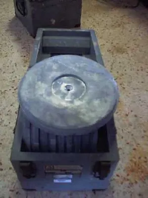 Used ALLOY _UNKNOWN_ Calibration Equipment Texas US | Bamko Surplus Process Equipment #933650
