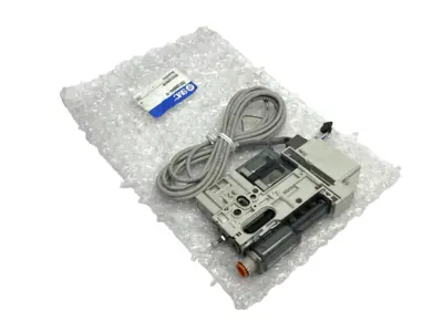 USED SMC ZK2C12K5SWA-07