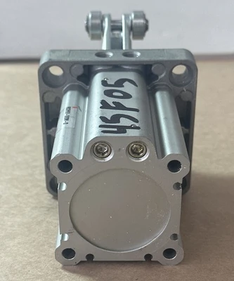 NEW SMC RS2H50-30DM-DC