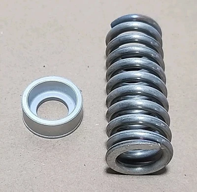 NEW Fisher RPACKX00022