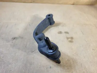 NEW KOMATSU DA2030