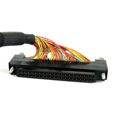 USED MITSUBISHI AC20TB