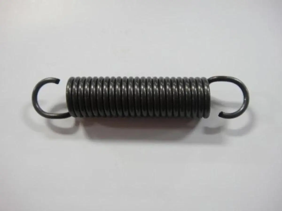 NEW HAMADA H05-29-01-3