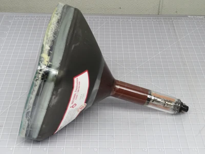 New | in-Stock NATIONAL ELECTRONICS _UNKNOWN_ Video/CATV/Television Texas US | OCO Industrial #1774486