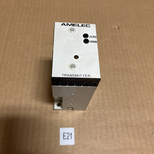 Used ADM ADM230 PLC Processors Indiana US | J&J Industrial Supply #514474