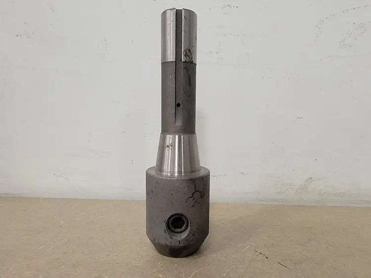 Used TMX 7-160-025 Tooling & Accessories (Other) British Columbia CA | Lenmark #276785
