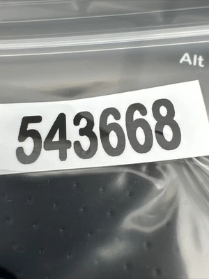 New | in-Stock Gamry Instruments 930-00044 Electrochemistry California US | Davliegogo LLC #1705920