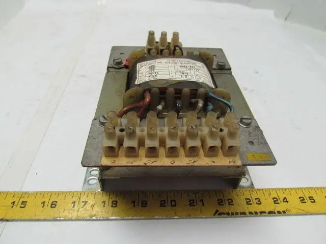 Used INTRONIC AG _UNKNOWN_ Miscellaneous MRO | Arrow Industrial #645912