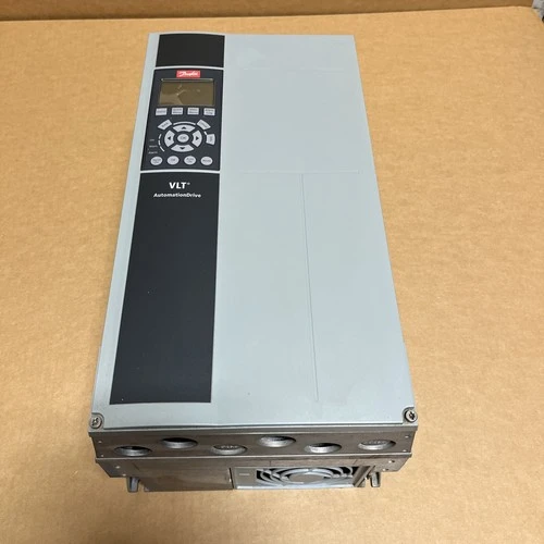 NEW Danfoss 131H3850