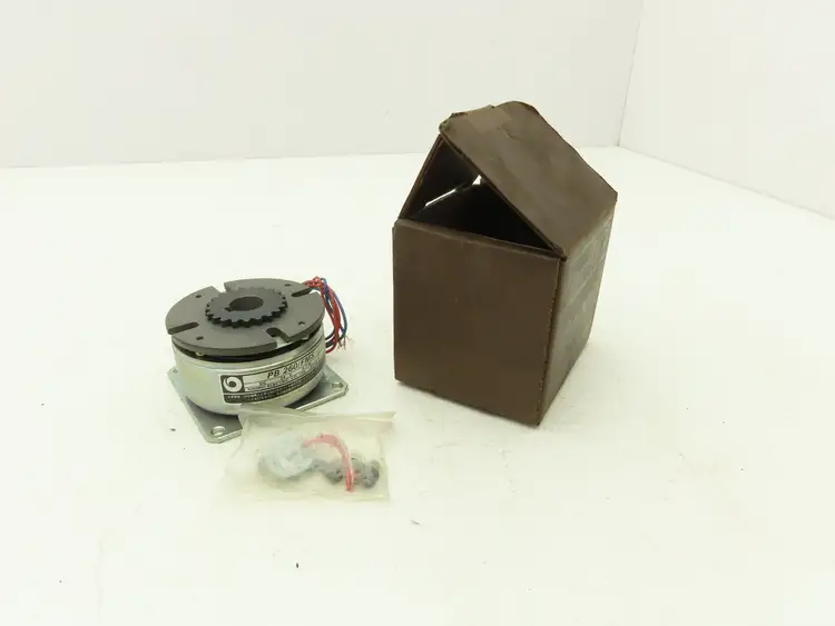 New | in-Stock SHINKO ELECTRIC _UNKNOWN_ Tooling & Accessories (Other) Indiana US | Arrow Industrial #625883