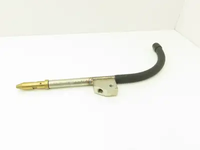 Tweco 61141 90 Degree Robotic Automatic Mig Gun Torch