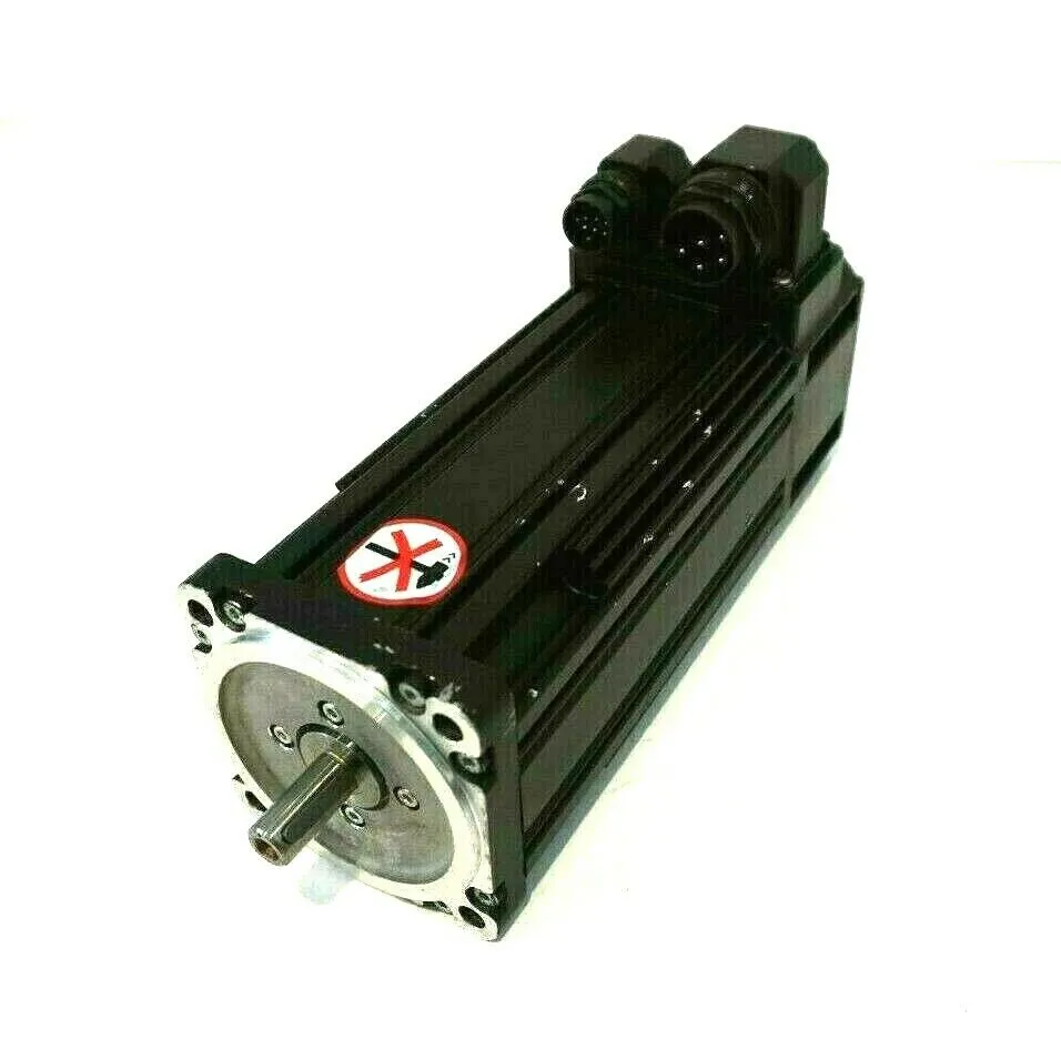 NEW BOSCH 1 070 914 606