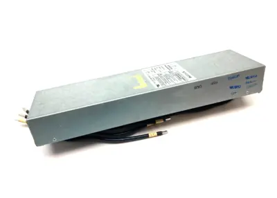B84143A0032E188,277775 | Epcos B84143A0032E188 Mains/Line EMI Filter 3-Phase, Kuka 277775 - New Other