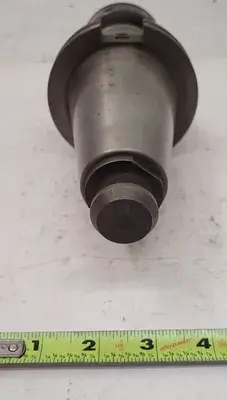 USED SANDVIK COROMANT A390.45-50 63 050M