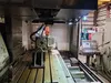 OKUMA MILLAC 761V II CNC Vertical Machining Center thumbnail