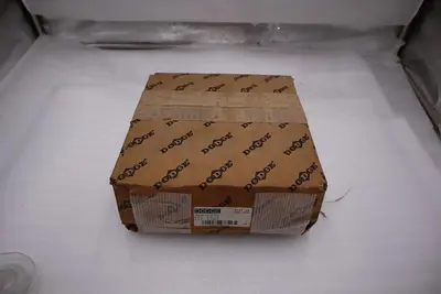 NEW DODGE TPHU-S2-207R SPHERICAL ROLLER BEARING TOP ANGLE TAKE-UP HOUSING #H909