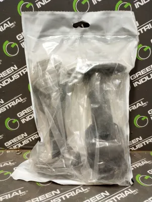 Kohler 25 755 49-S Universal Cord Management Kit GEN50 PRO37 PRO64 PRO90 bag New