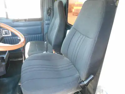 Used 1996 KENWORTH W900 Misc Trucks Arizona US | Tuscon Trux & Equipment Sales #1542931