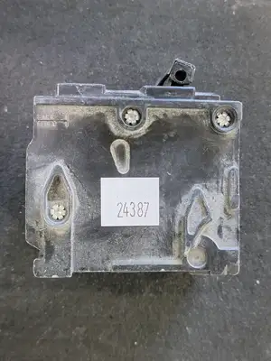 USED SIEMENS Q215