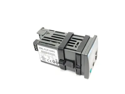 Used Watlow SD6L-HJJC-AARG PLC Processors Michigan US | Maverick Industrial Sales #1494832