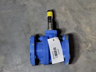 NEW METSO XT02CWGAJ2SJHADF