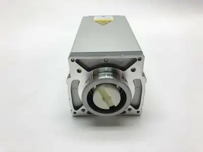 IAI RCP5-MURA7A-ML Robo Cylinder Actuator Motor Drive Unit