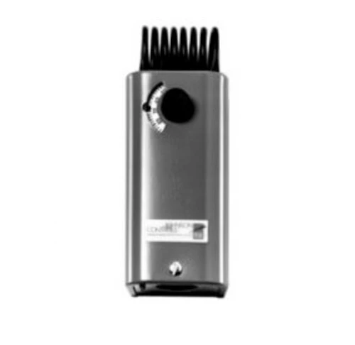 Johnson Controls A28AA-36C A28 2-Stage Temp Control w/Adjustable Interstage Diff [New]