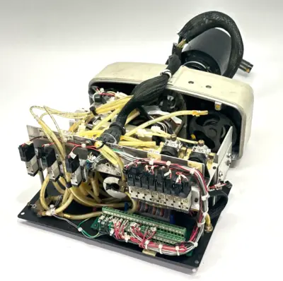 Used Adept Technologies 30451-51000 Robot Parts Michigan US | Maverick Industrial Sales #1463921