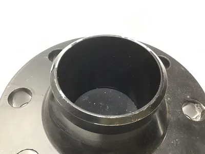 3″ std 300 b16 A/SA182 F22 Weld Neck Flange