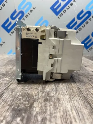 WESTINGHOUSE A201K3CA Electrical/PLC/Automation | ESS Industrial Equipment Sales (3)