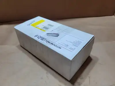 New | in-Stock MEAN WELL MMI-5102 Misc Electrical & Power Parts British Columbia CA | Lenmark #1438914