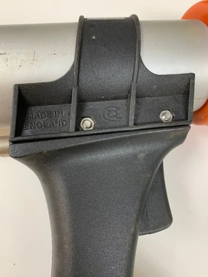 USED Cox 256853